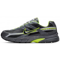 Nike Initiator Neon Green Black Grey
