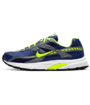 Nike Initiator Deep Royal Blue Volt