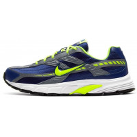 Nike Initiator Deep Royal Blue Volt
