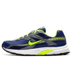 Nike Initiator Deep Royal Blue Volt