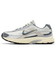 Nike Initiator Light Bone Metallic Silver