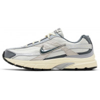 Nike Initiator Light Bone Metallic Silver