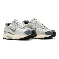 Nike Initiator Light Bone Metallic Silver