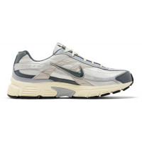 Nike Initiator Light Bone Metallic Silver