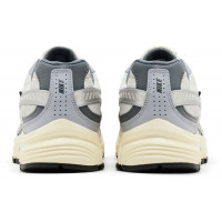 Nike Initiator Light Bone Metallic Silver