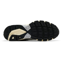Nike Initiator Light Bone Metallic Silver