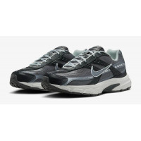 Nike Initiator Anthracite Metallic Cool Grey