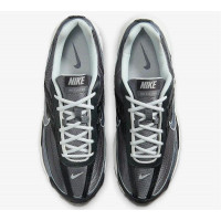 Nike Initiator Anthracite Metallic Cool Grey