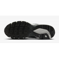 Nike Initiator Anthracite Metallic Cool Grey