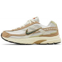 Nike Initiator Light Bone Cargo Khaki