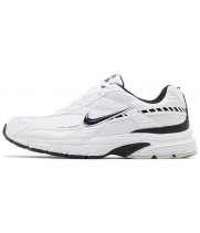 Nike Initiator White Black