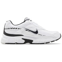 Nike Initiator White Black
