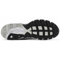 Nike Initiator White Black
