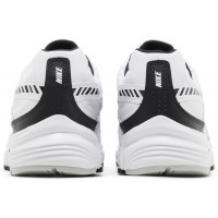 Nike Initiator White Black