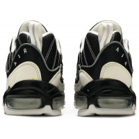 Nike Air Max 98 White Black