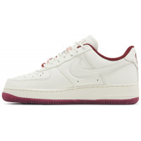 Nike Air Force 1 Low 07 SE PRM Valentine's Day