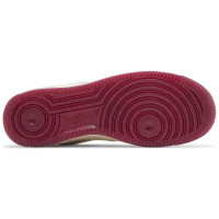 Nike Air Force 1 Low 07 SE PRM Valentine's Day