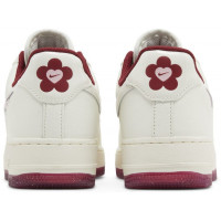Nike Air Force 1 Low 07 SE PRM Valentine's Day