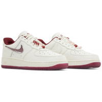 Nike Air Force 1 Low 07 SE PRM Valentine's Day