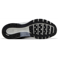 Кроссовки Nike P-6000 Premium Anthracite Smoke Grey