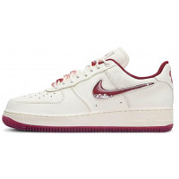 Nike Air Force 1 Low 07 SE PRM Valentine's Day