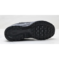 Кроссовки Nike P-6000 Smoky Gray Platinum Violet