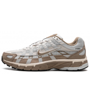 Кроссовки Nike P-6000 Hangul Day