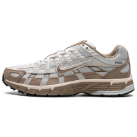 Кроссовки Nike P-6000 Hangul Day