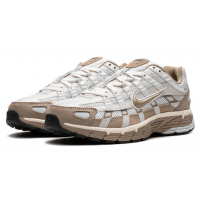 Кроссовки Nike P-6000 Hangul Day