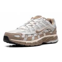 Кроссовки Nike P-6000 Hangul Day