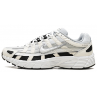 Кроссовки Nike P-6000 Sail