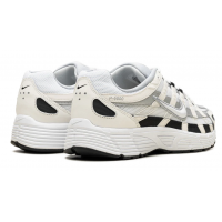 Кроссовки Nike P-6000 Sail