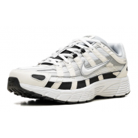 Кроссовки Nike P-6000 Sail