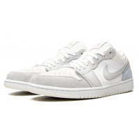 Кроссовки Nike Air Jordan 1 Low Paris