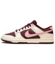 Nike Dunk Low Premium Valentine’s Day 2023