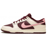 Nike Dunk Low Premium Valentine’s Day 2023