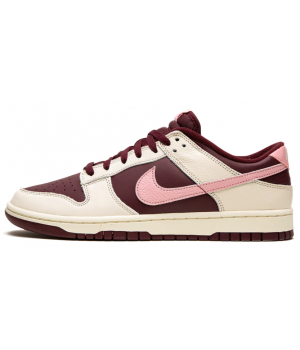 Nike Dunk Low Premium Valentine’s Day 2023