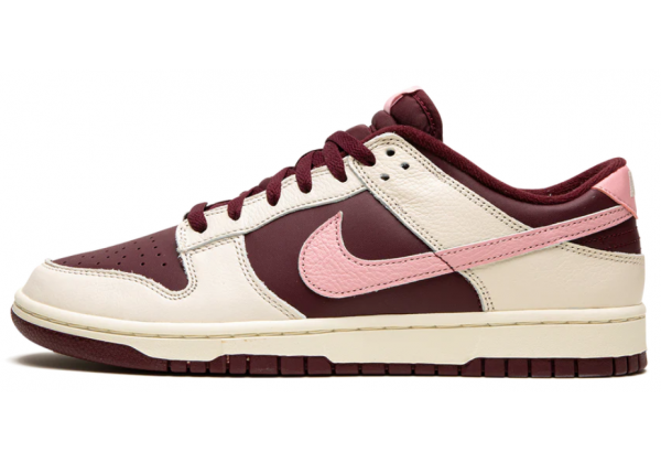 Nike Dunk Low Premium Valentine’s Day 2023