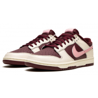 Nike Dunk Low Premium Valentine’s Day 2023