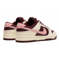 Nike Dunk Low Premium Valentine’s Day 2023