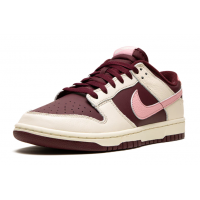 Nike Dunk Low Premium Valentine’s Day 2023