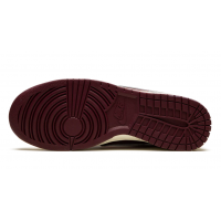 Nike Dunk Low Premium Valentine’s Day 2023