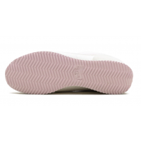 Nike Cortez Valentine's Day 2025 White Pink