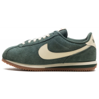 Nike Cortez Vintage Green Gum