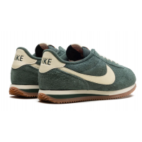 Nike Cortez Vintage Green Gum