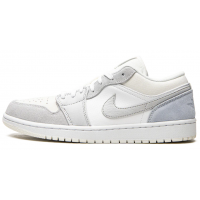 Кроссовки Nike Air Jordan 1 Low Paris