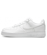 Nike Air Force 1 Low x The Drake Certified Lover Boy