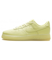 Nike Air Force 1 Low x The Drake Certified Lover Boy Citron TinT