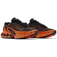 Nike Air Max DN SE Premium Electric Pack
