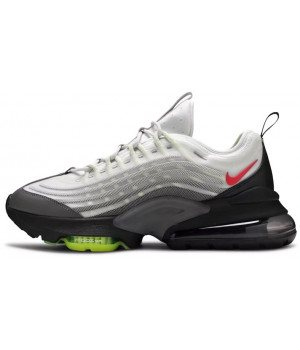 Nike Air Max Zoom 950 NRG White London
